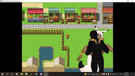 gamcore small town
